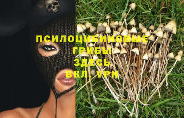 героин Абинск