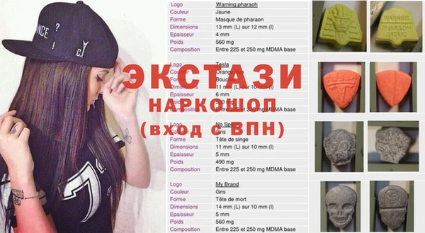 героин Абинск