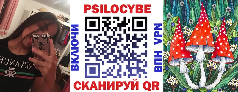 Галлюциногенные грибы мухоморы купить наркоту Змеиногорск